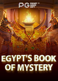 สูตรเด็ดเล่นสล็อต slot vip 789 ให้ชนะง่ายๆ