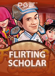 สูตรเล่นสล็อต ufa เพิ่มโอกาสชนะง่ายๆ