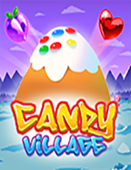 สำรวจโลกแห่ง slot utopia ด้วยการทดลองเล่น