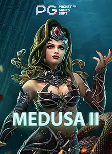 สูตร บา คา ร่า wm30 รับ 100 วอ เลท ล่าสุด ที่คุณต้องรู้