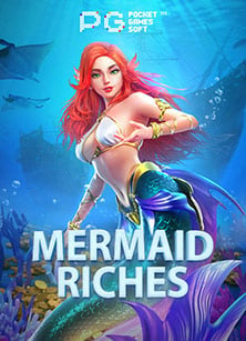 สูตร บา คา ร่า wm casino สำหรับมือใหม่หัดเล่น