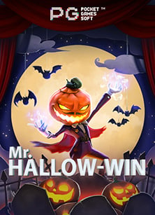 สูตร บา คา ร่า ขั้น เทพ เผยเคล็ดลับชนะง่าย ๆ