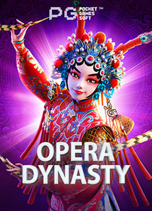 สูตร บา คา ร่า w88 2020 เล่นง่าย ได้เงินจริง