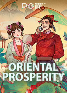 สูตร บา คา ร่า viewbet24 สนุกกับการทดลองเล่น