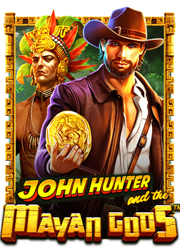 แนะนำ slot game66 เกมทำเงินยอดนิยมที่ไม่ควรพลาด