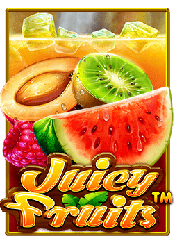 slot games online free play ที่ทุกคนรอคอย