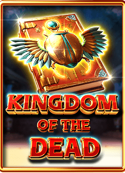 สนุกจัดเต็มกับสูตรเล่นสล็อต Go ที่ไม่ควรพลาด!