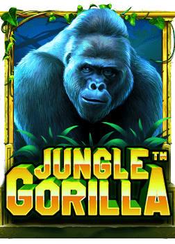 รีวิว slot game 888แจก สล็อต ฟรี เล่นง่ายได้จริง