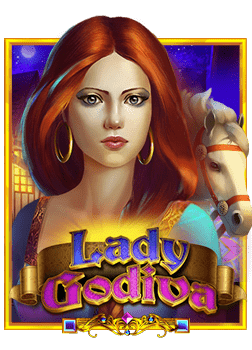 รีวิว slot game lobbyslot ผ่าน วอ ล เลท เล่นง่าย ได้เงินเร็ว