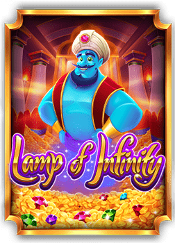 สูตรเด็ดเล่นสล็อต gold ที่คุณควรรู้