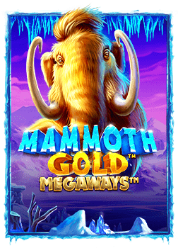 รีวิว slot gold 789sa casino เครดิต ฟรี ที่คุณไม่ควรพลาด