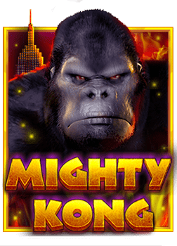 แนะนำ slot google play เกมสนุกจาก PG Slot