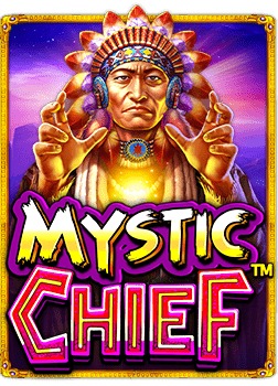 รีวิว ทดลอง เล่น สล็อต ค่าย ufaSLOT ค่าย Jili สุดฮิต