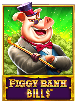 ลองสนุกกับการทดลอง เล่น สล็อต ค่าย นอก แสนมันส์