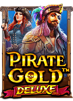 ทดลอง เล่น สล็อต จักรวรรดิ โรมัน จากค่าย Joker Gaming สนุกไหม?