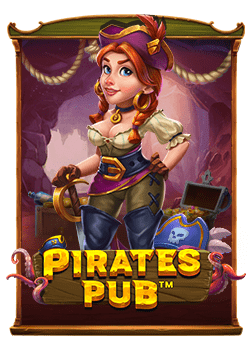 ทดลอง เล่น สล็อต ค่าย โจ๊ก เกอร์ ฝึกฝนฝีมือก่อนลงเงินเดิมพันจริง