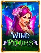 ทดลอง เล่น สล็อต ค่าย โจ๊ก เกอร์ สนุกไม่มีเบื่อกับสูตรเจ๋งๆ