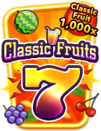 เคล็ดลับ ทดลอง เล่น สล็อต ซื้อ ฟรี ส ปิ น ได้ สำหรับมือใหม่