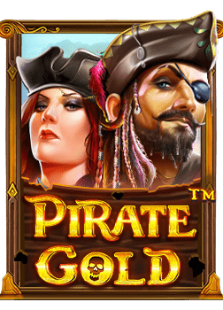 ทดลอง เล่น สล็อต ซื้อ ฟรี ส ปิ น ได้ แบบฟินๆ กำไรไม่อั้น