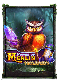 ทดลอง เล่น สล็อต ที่ ซื้อ ฟรี ส ปิ น ได้ สนุกสุดฟินไม่ต้องรอคอย