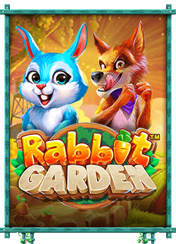 สนุกสนานกับการทดลอง เล่น สล็อต ต่าง ประเทศให้ฟรี!