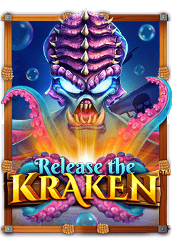 ที่ต้องรู้เมื่อทดลอง เล่น สล็อต ต่าง ประเทศ