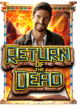 เครดิตฟรี 100 ไม่ต้องฝาก ไม่ต้องแชร์ แค่สมัคร จะเล่นยังไงให้ได้รางวัล