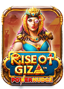 เครดิตฟรี 100 ถอนได้ 300 เพียงแค่สมัครวันนี้