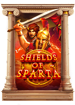 เครดิตฟรี 100 ไม่ต้องฝาก ล่าสุด มาลองสนุกกันเถอะ!