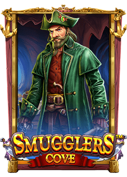 เครดิตฟรี 20 ไม่ต้องแชร์ สูตรเด็ดเพิ่มโอกาสชนะ