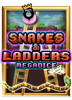 เครดิตฟรี 168: ทดลองเล่นเกมสล็อตสุดฮิต