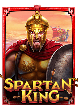 เครดิตฟรี 200 ไม่ต้องฝาก ไม่ต้องแชร์ แค่สมัคร เกมสล็อตน่าเล่น