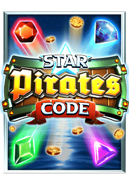 เปิดสูตรเครดิตฟรี 168 สปินแบบมือโปร