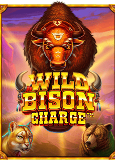 เกมส์ pgslot กับสูตรทำเงินที่ไม่ควรพลาด