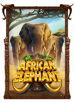 แนะนำ เกมส์ romax ทดลองเล่น สนุกสุดมันพร้อมโบนัส