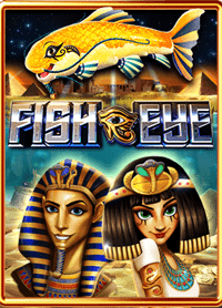 แนะนำ เกมส์ sa สนุกง่ายทุกขั้นตอน