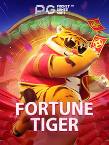 เกมส์ pg แนะนำที่น่าสนใจไม่ควรพลาด