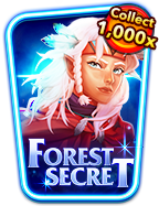 รีวิว เกมส์ romax: ประสบการณ์ใหม่ของสล็อตที่ไม่ควรพลาด