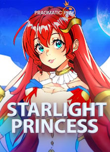 แนะนำ เกมส์ slot จาก CQ9 ที่คุณไม่ควรพลาด