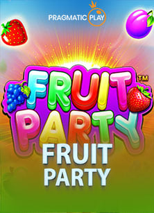 เกมส์ saslot เกม ไหน ดี? มาทดลองเล่นกันเลย!