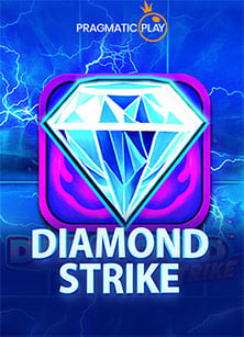 เกมส์ saslot เกม ไหน ดี: ค้นหาแนวทางการเล่นที่เหมาะสม