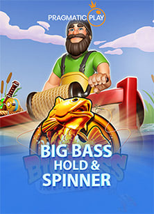 เกมส์ royal online v2: สูตรเล่นเพื่อชัยชนะ