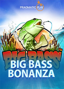 สนุกไม่ซ้ำใครกับเกมส์ slot machine ฟรี