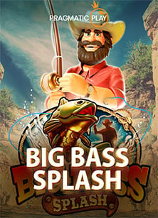 เกมส์ royal online v2เกม ที่ ได้ เงิน จริง: สูตรเอาชนะ