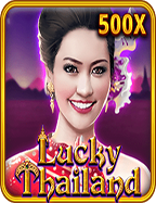 slot แจกเครดิตฟรี ไม่ต้องฝาก ไม่ต้องแชร์ 2021: โอกาสทำกำไร
