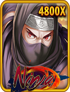 slot แจก เครดิตข่าว กีฬา thsport ที่คุณไม่ควรพลาด