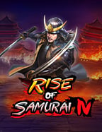 ทดลองฟรีไม่มีค่าใช้จ่าย คา สิ โน ออนไลน์ pokerSLOT สนุกง่ายๆ ไม่ต้องลงทุนจริง