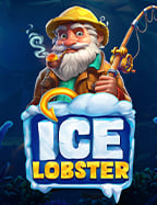 ทำไมต้องทดลองใช้ฟรี การพนันบอลออนไลน์ มือใหม่ต้องอ่าน!