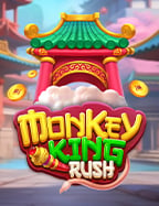 รู้จักการทดลองใช้ฟรี การพนันฟุตบอลให้คุ้มสุด