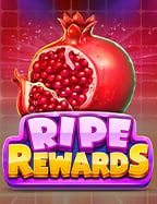 ทดลองใช้ฟรี คา สิ โน ออนไลน์ อันดับ 1SLOT สุดยอดประสบการณ์ที่คุณต้องลอง